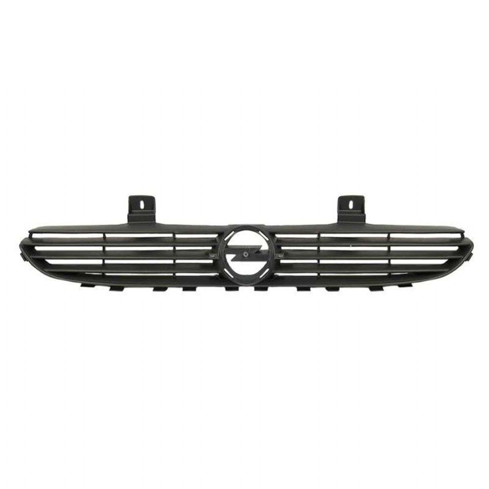 PANJUR CORSA B (ÖN) 97-01 -ZKY-