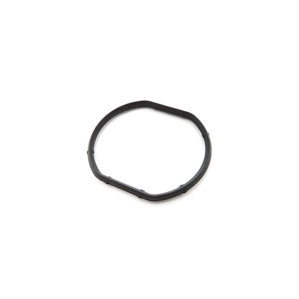 TERMOSTAT CONTA 1.6 ASTRA H Z16XEP A16XER F16D4 -GM-