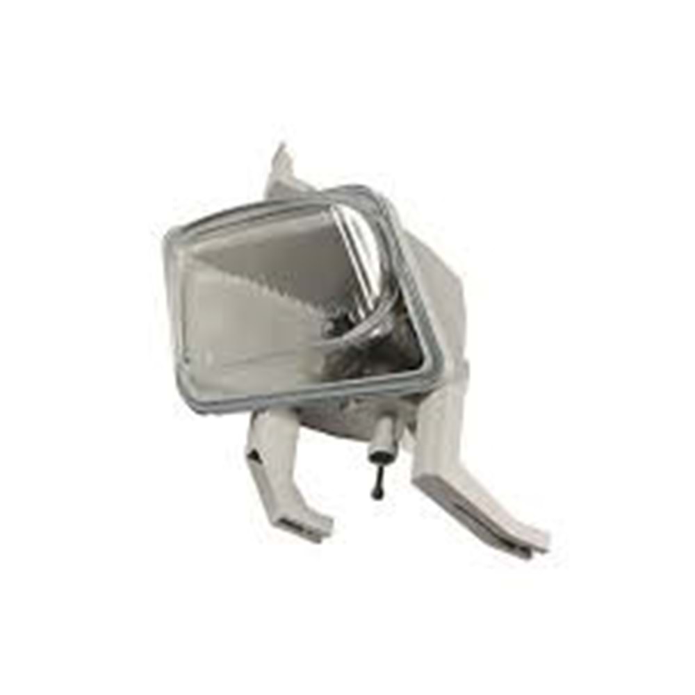 SİS FARI VECTRA B ( SOL ) 96-99 -TYC-