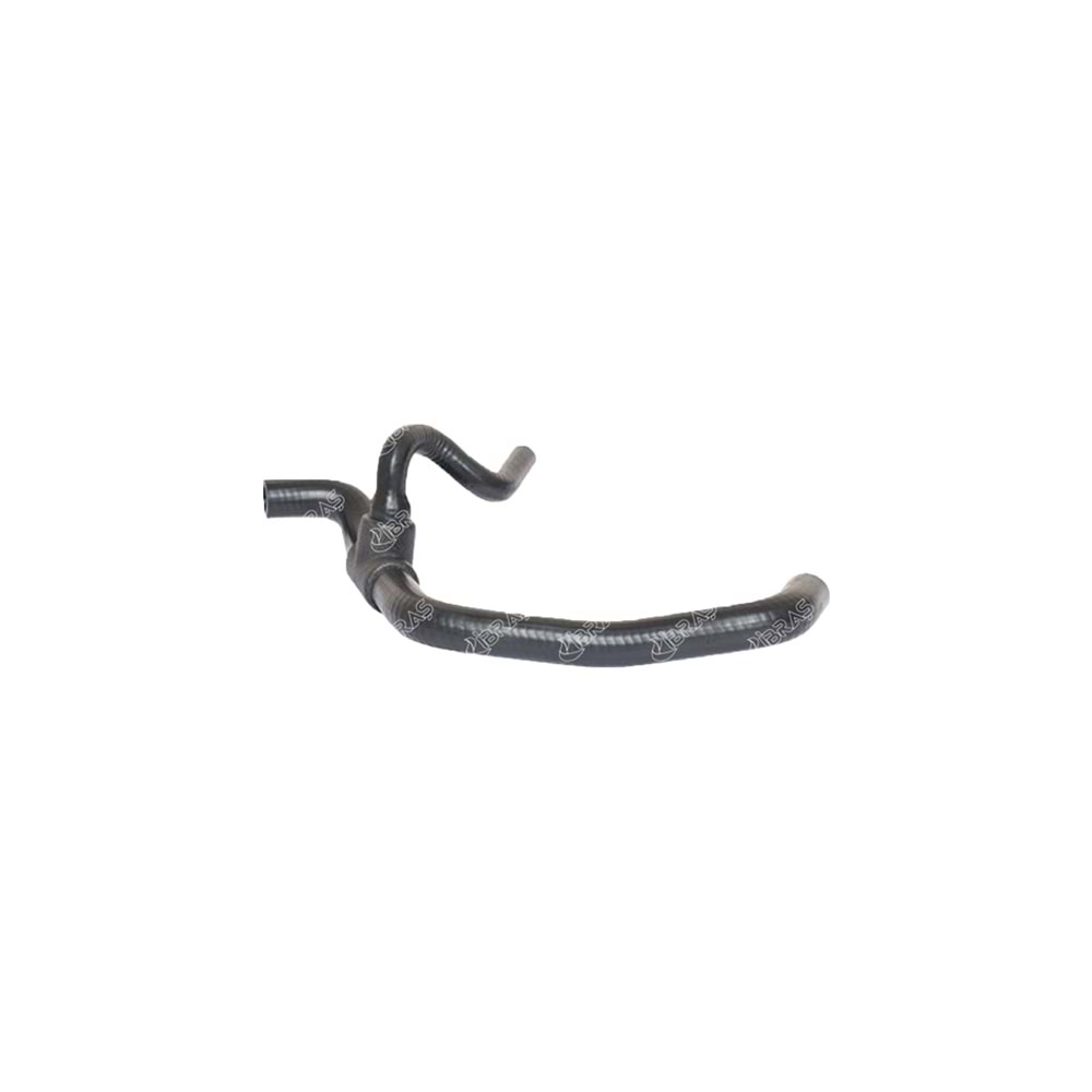 KALORİFER GİRİŞ HORTUMU CORSA B TİGRA A 1.5 -İBRAŞ-