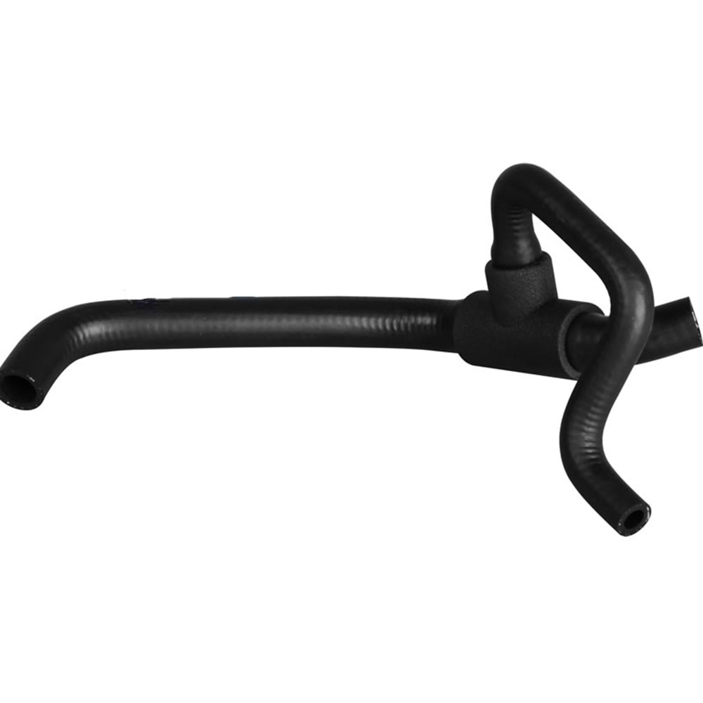 KALORİFER GİRİŞ HORTUMU CORSA B TİGRA A 1.5 -İBRAŞ-