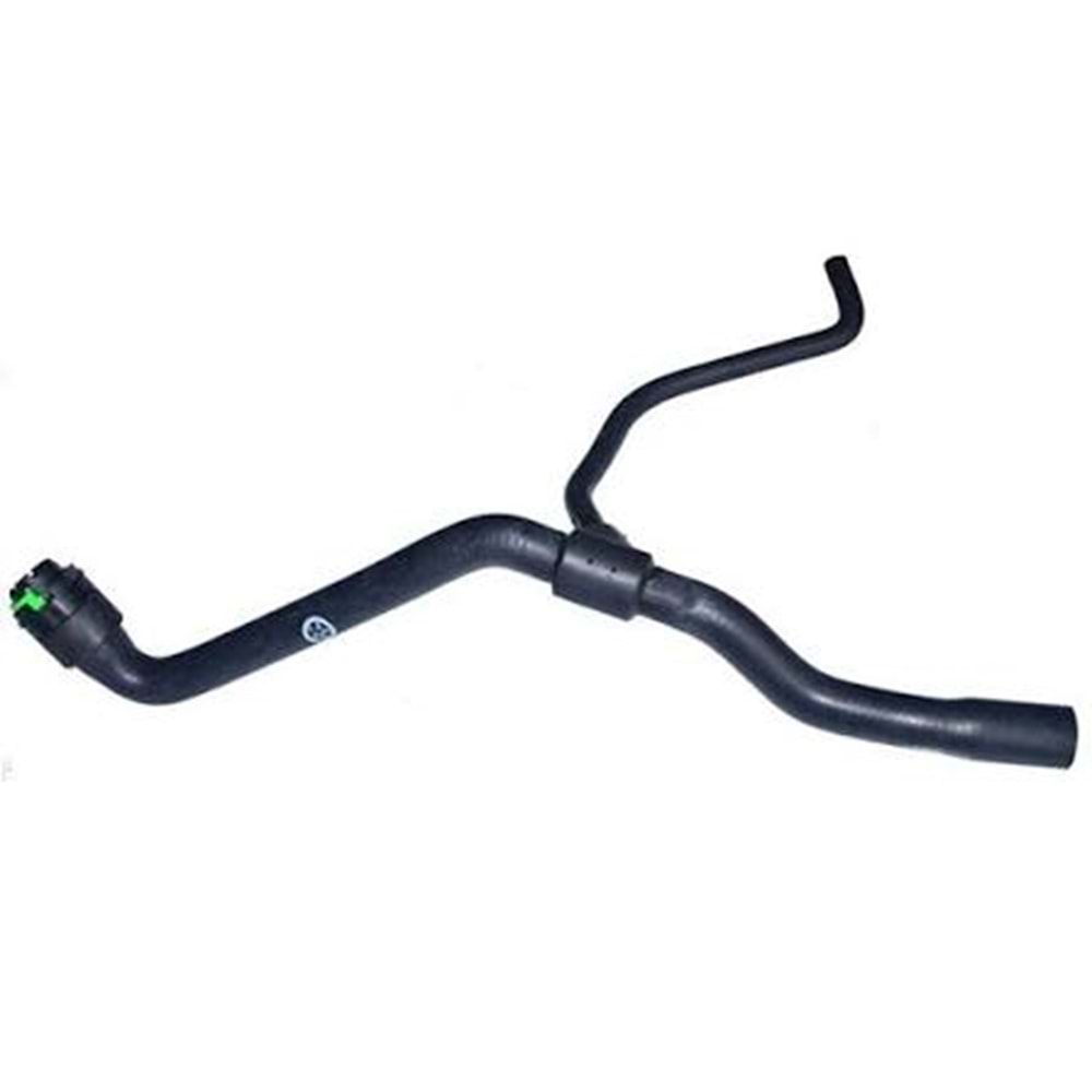 KALORİFER HORTUMU OPEL VECTRA B X16XEL (ÇIKIŞ) 96-00 -UCPA-