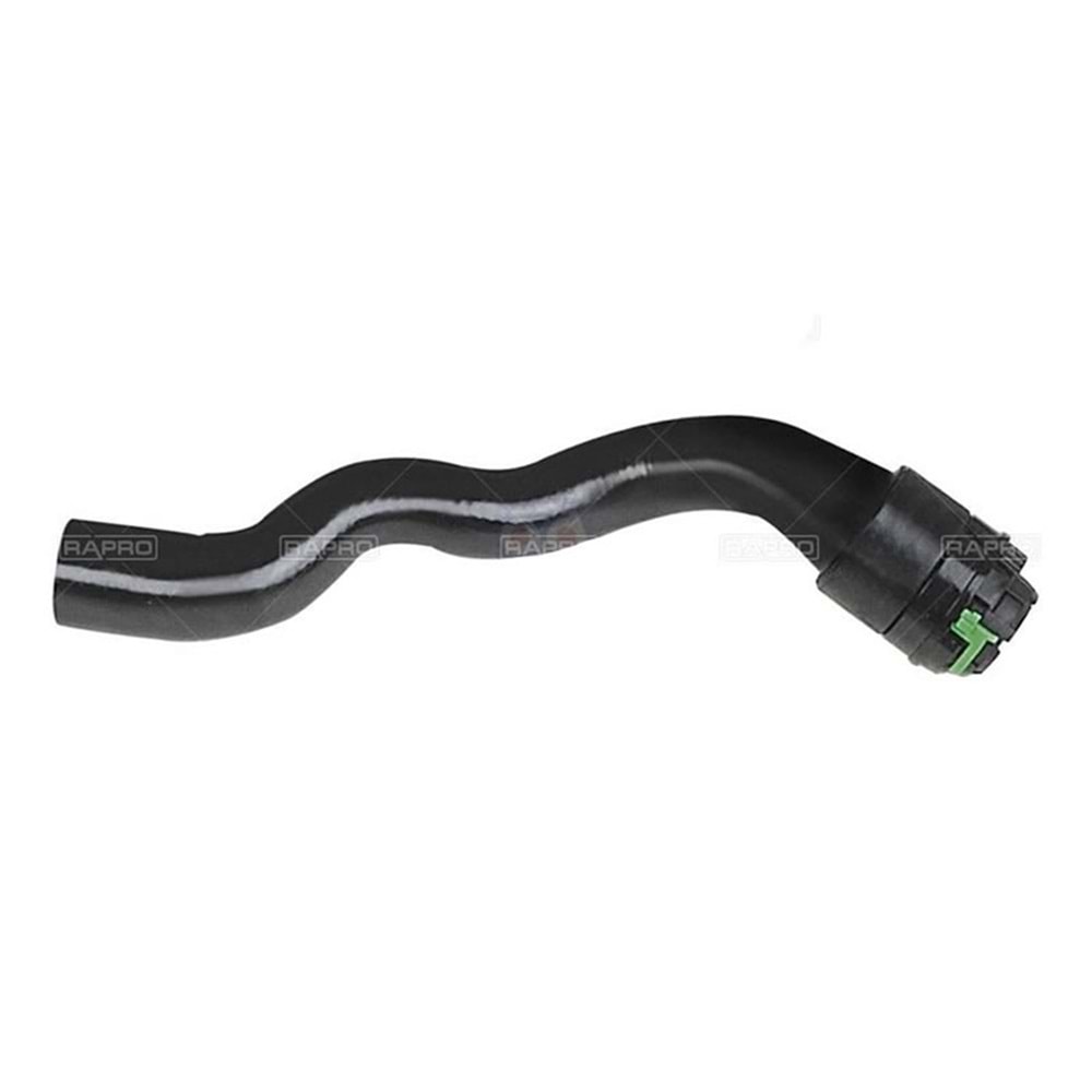 KALORİFER HORTUMU ASTRA H 1.3 Z13DTH (GİRİŞ) 04-14 -GM-