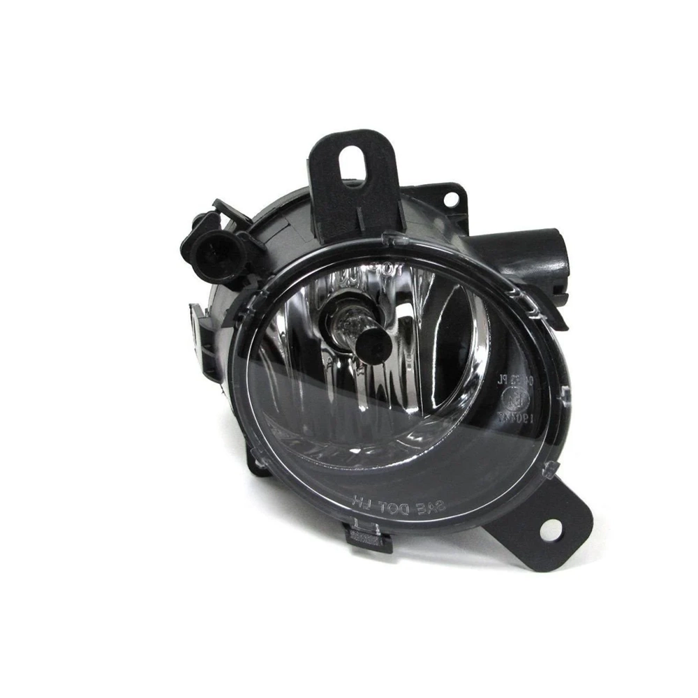 SİS FARI CORSA D 10-14 CORSA E 15- ( SAĞ ) -WİSCO-