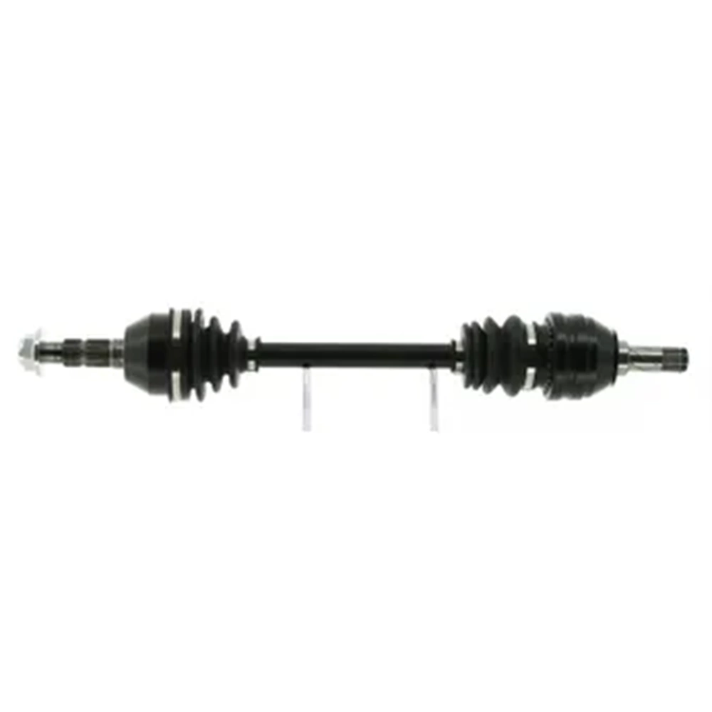 AKS KOMPLE CORSA E OTOMATİK (SAĞ) 05-19 -VEKA-
