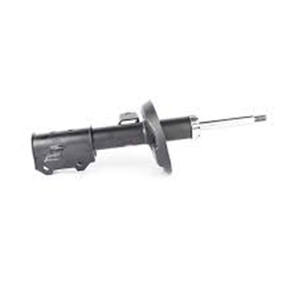 AMORTİSÖR ASTRA J CRUZE ( ÖN SOL ) 09- -SACHS-