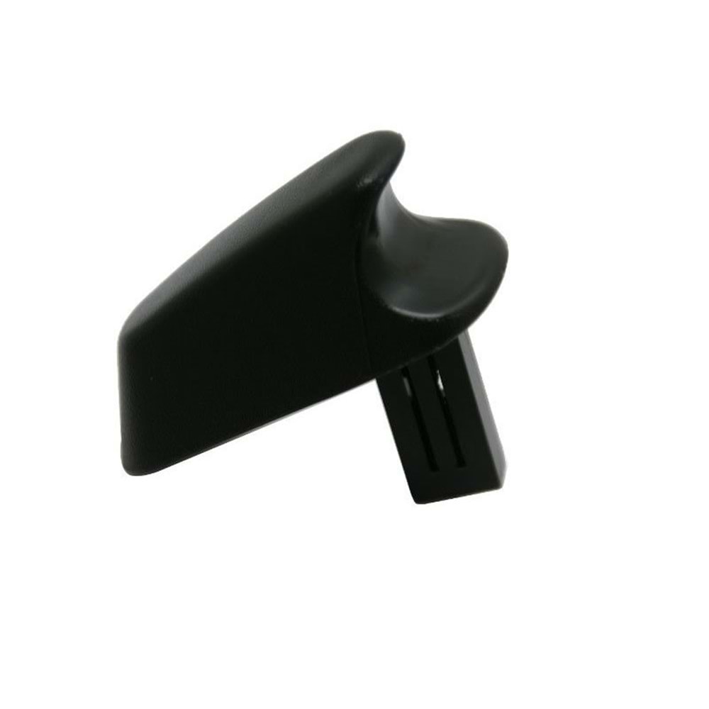 SIRTLIK DÜĞMESİ CORSA C COMBO C -GM-