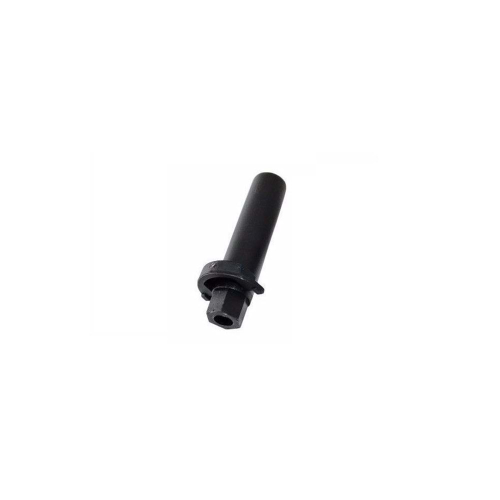 PANDİZOT PİMİ GEÇME PLASTİK ASTRA H CORSA C VECTRA C -METTE-