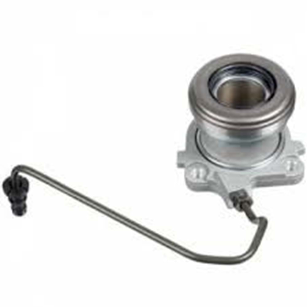 DEBRİYAJ BİLYASI ASTRA H VECTRA C Z19DTH -GM-