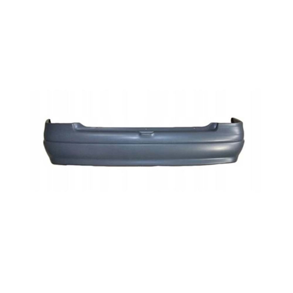 TAMPON ASTRA G HB ( ARKA ) -ZYK-
