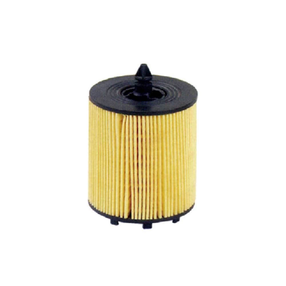 YAĞ FİLTRESİ VECTRA B VECTRA C İ İNSİGNİA A 2.0 TURBO 16V 02- -FILTRON-