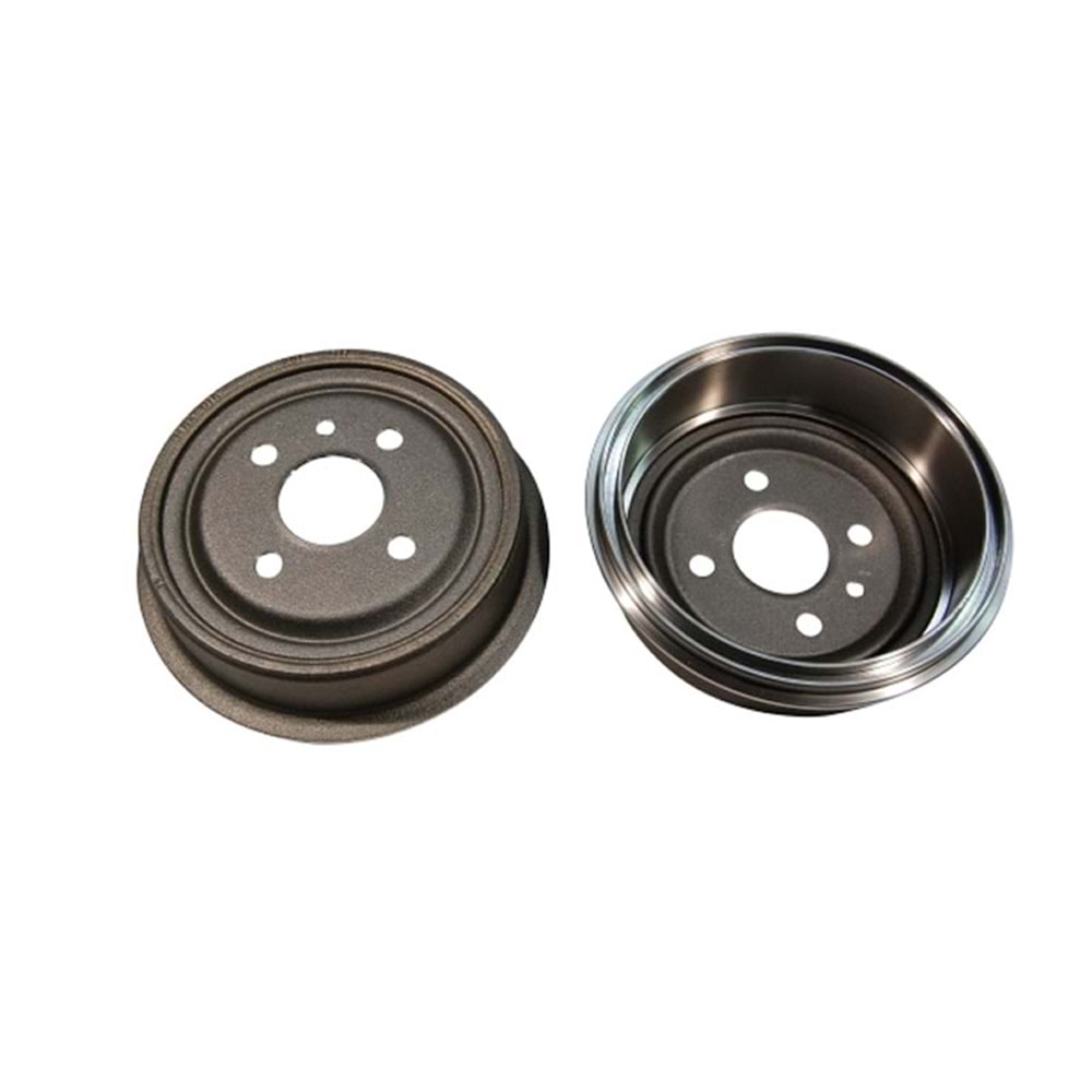 KAMPANA TAKIM VECTRA A 89-95 ASTRA F 92-98 GENİŞ TİP (ARKA) -BRAXİS-