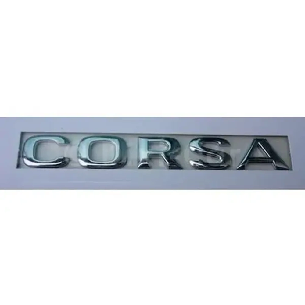 YAZI 2.0 DTI OPEL-CORSA -ORPA-
