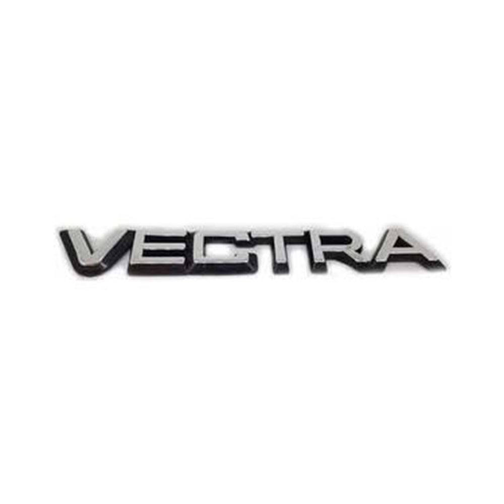 YAZI VECTRA OPEL-VECTRA -ORPA-