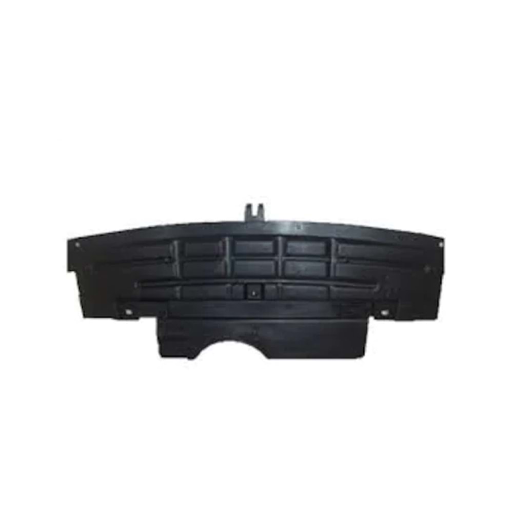 RADYATÖR MUHAFAZA ALT KAPAĞI AVEO T300 - GM -