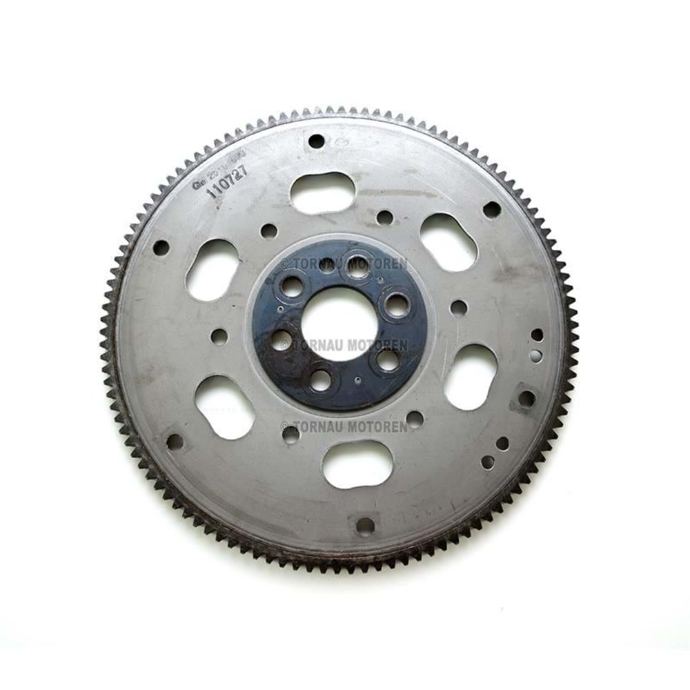 VOLANT DİŞLİSİ İNSİGNİA A -GM-