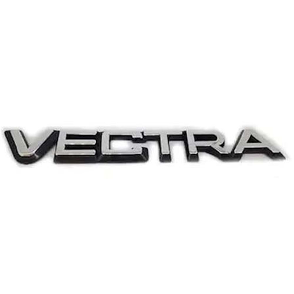 YAZI VECTRA OPEL-VECTRA -ORPA-