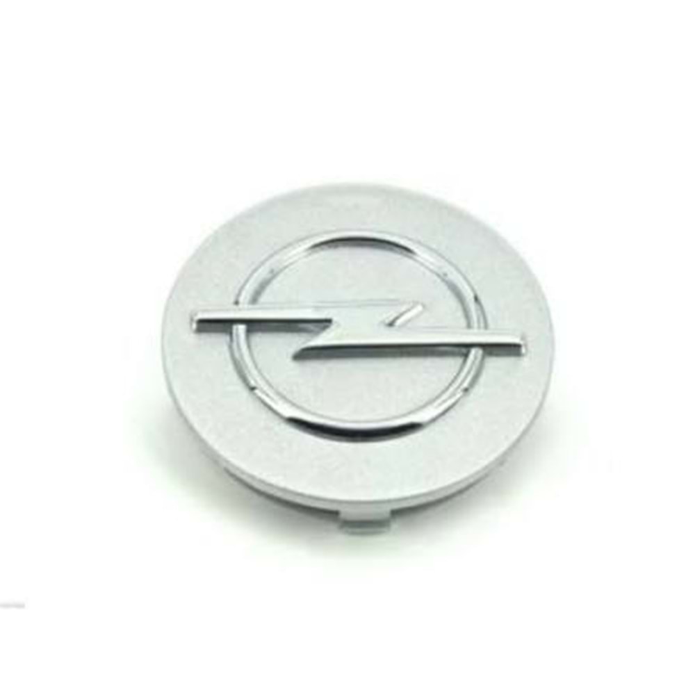 JANT GÖBEK ARMASI GRİ 55Ø ASTRA G -ORPA-