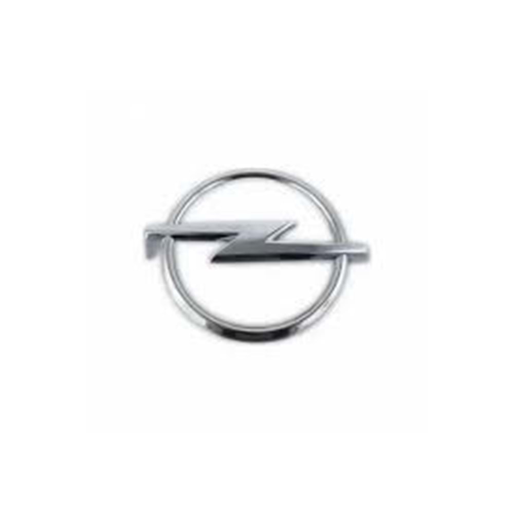 PANJUR ARMA ÖN OPEL-VECTRA B -ORPA-