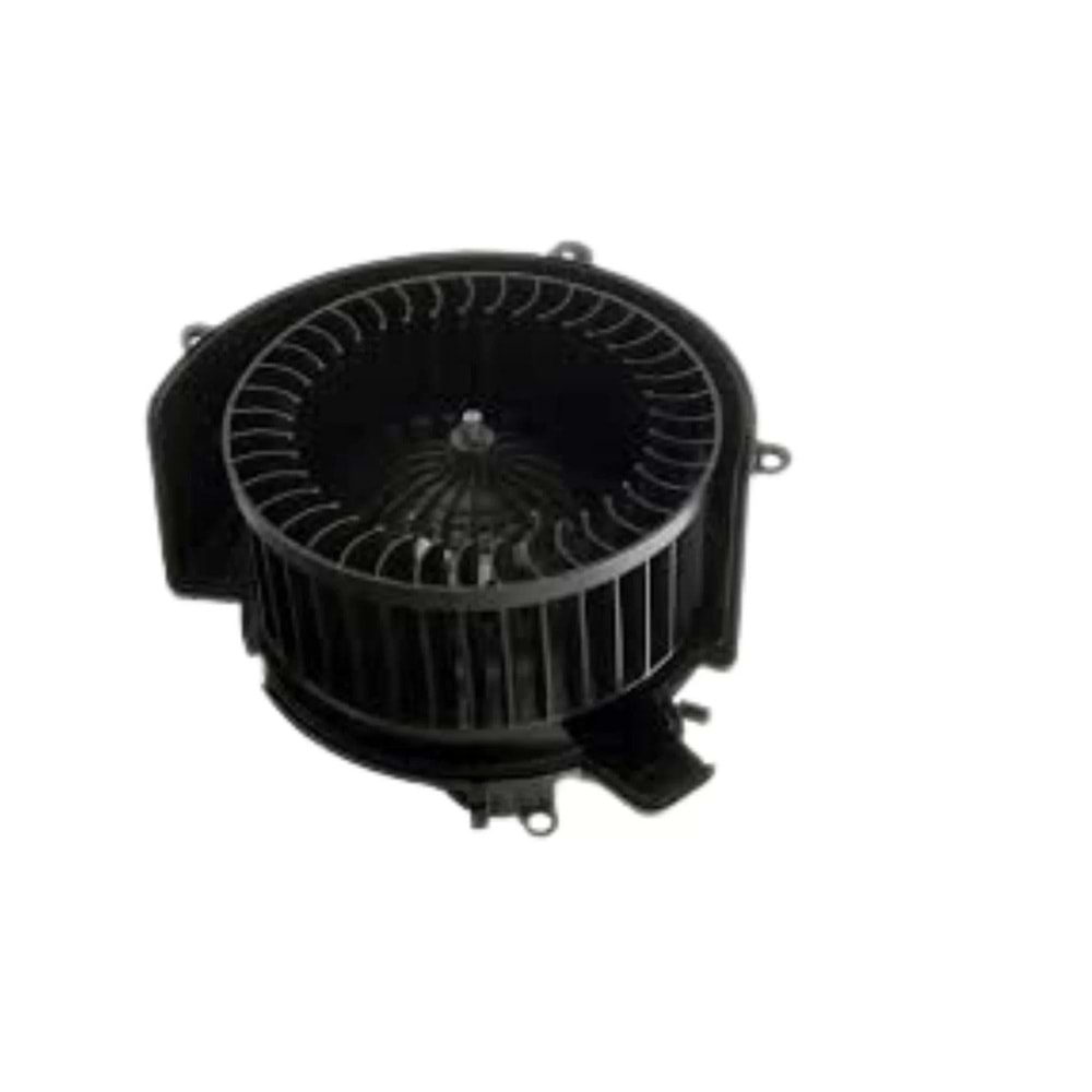 KALORİFER MOTORU ZAFIRA A -WISCO-