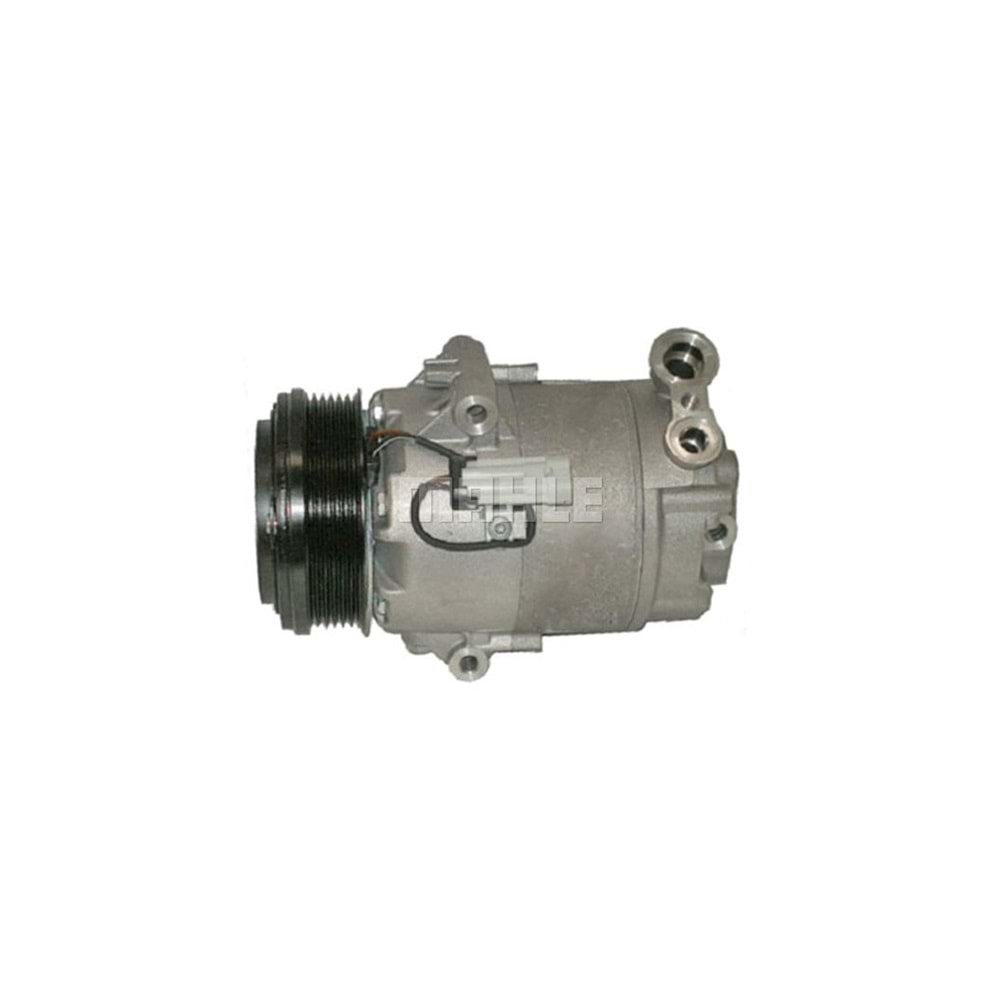 KLİMA KOMPRESÖRÜ CORSA D E 1.2 1.4 -MAHLE-