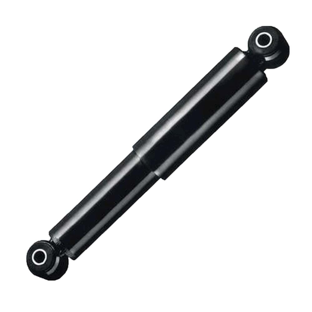 AMORTİSÖR CAPTİVA ANTARA ( ARKA ) 06 -VEKA-