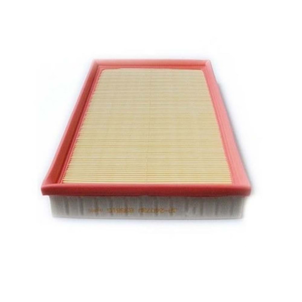 HAVA FİLTRESİ OPEL VECTRA B BM 96-02 -WUNDER-