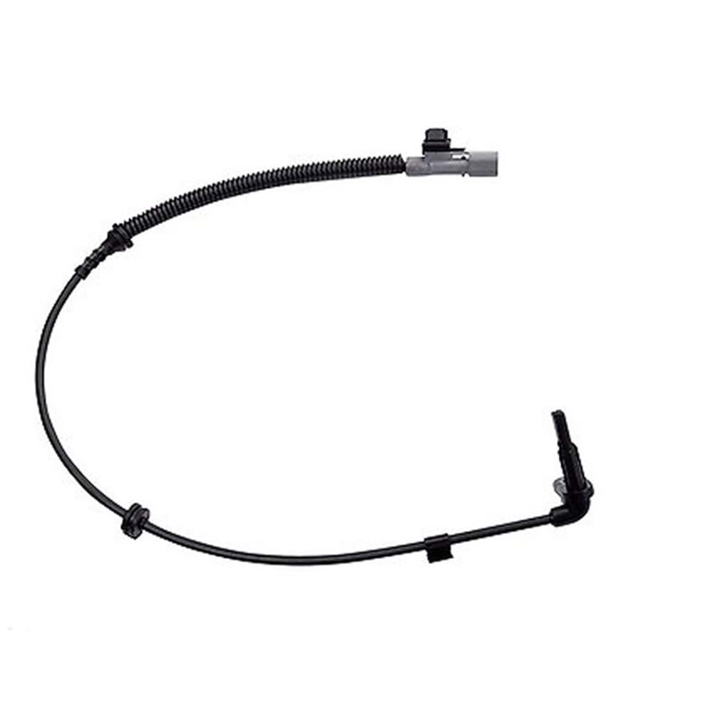 ABS SENSÖRÜ AVEO T300 (ARKA SOL) -DELPHİ-