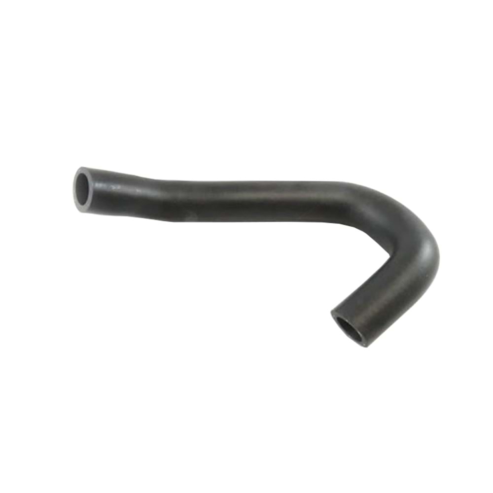 RADYATÖR HORTUMU ASTRA F (ARA) -YTT-