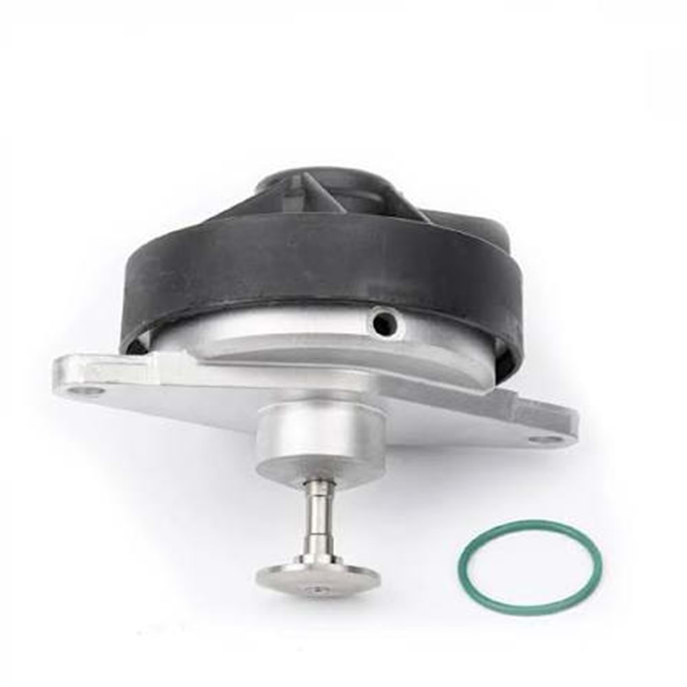 EGR VALFİ 2.0 X20DTL X20DTH Y20DTH -EXPORT-