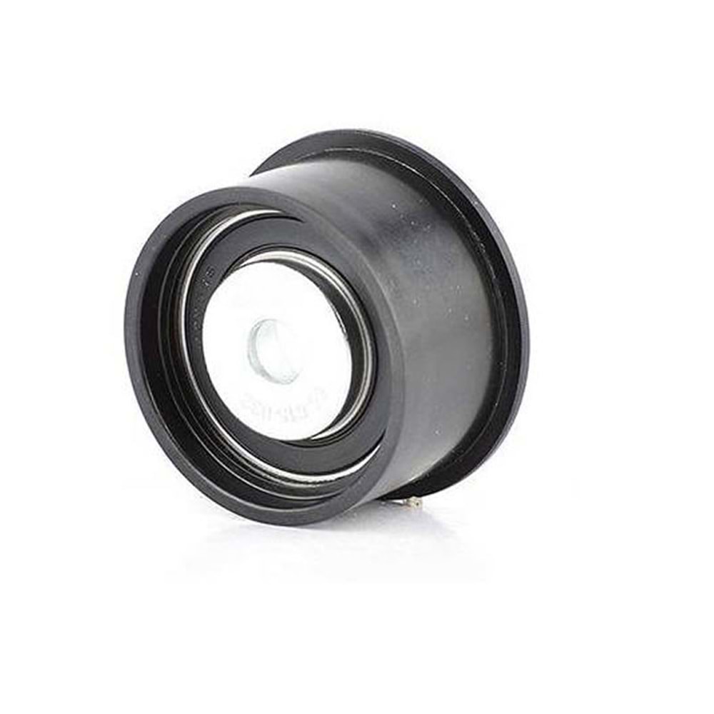 TRİGER GERGİ BİLYASI X20XEV C20XE C18XE (PLASTİK) -ABA-