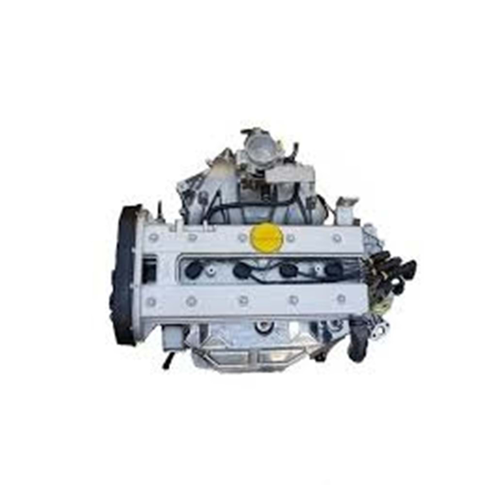 KOMPLE MOTOR X20XEV -ÇIKMA-