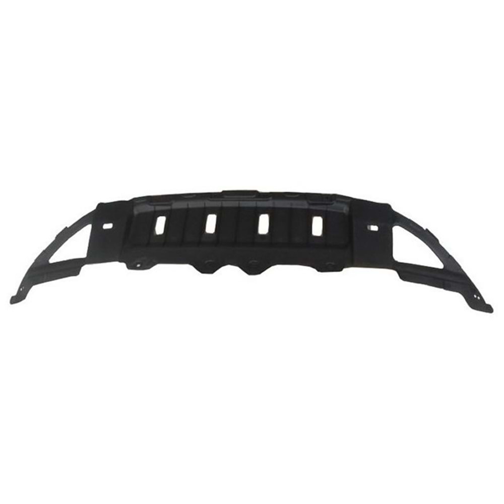 TAMPON DEFLEKTÖRÜ MUHAFAZA PLASTİK CRUZE (ÖN ALT)-13 -GM-