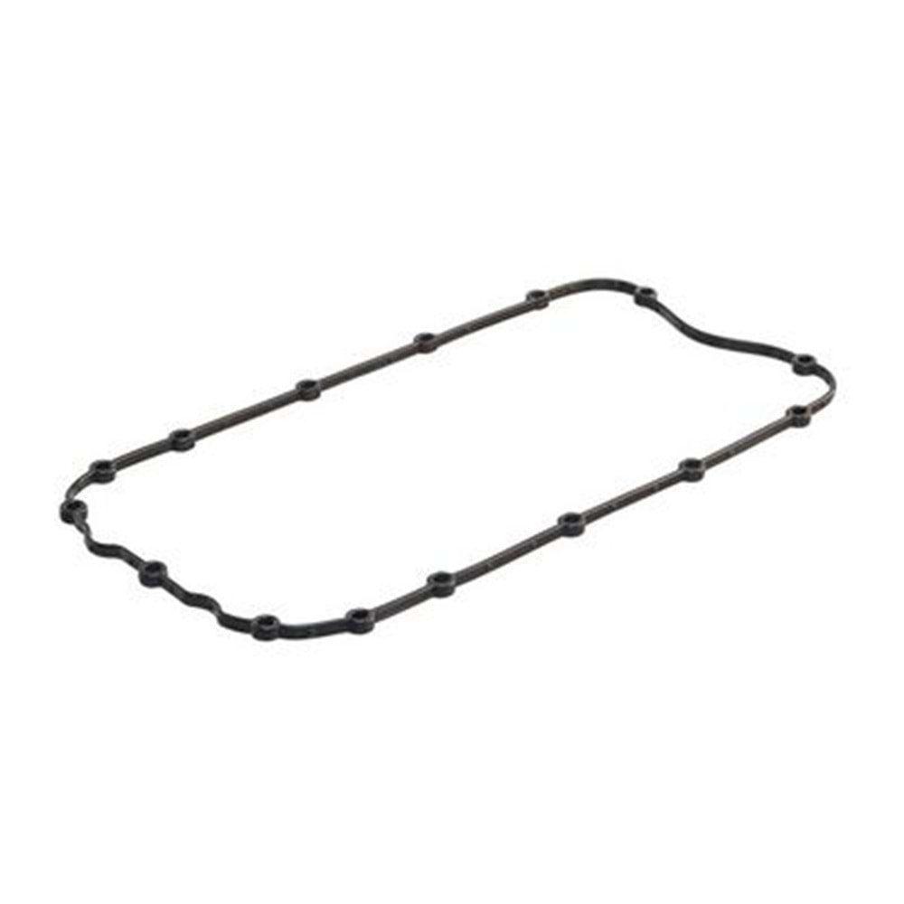 KARTER CONTASI X16XEL ASTRA G CORSA B -OTOCONTA-