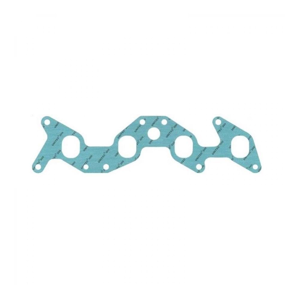 EMME MANİFOLD CONTA 1.8 18SV C18NZ -METTE-