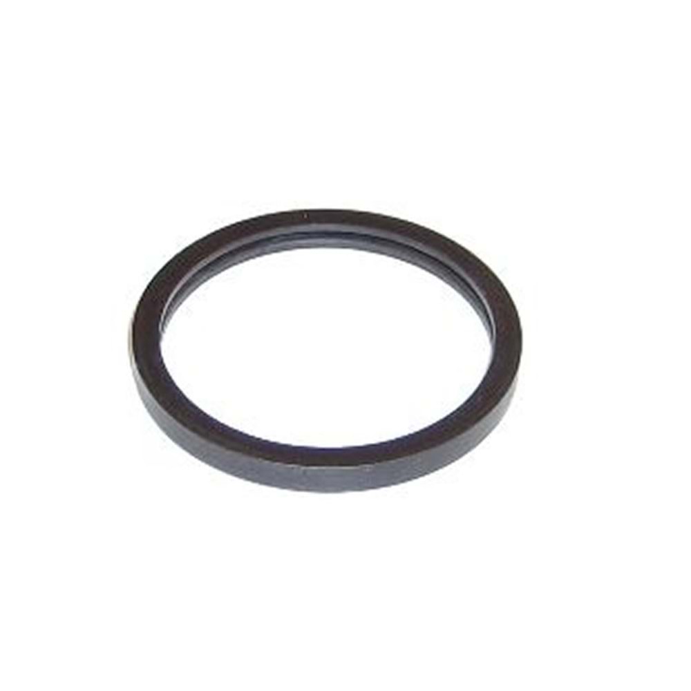 TERMOSTAT CONTASI 1.2 1.4 -YILPAR-