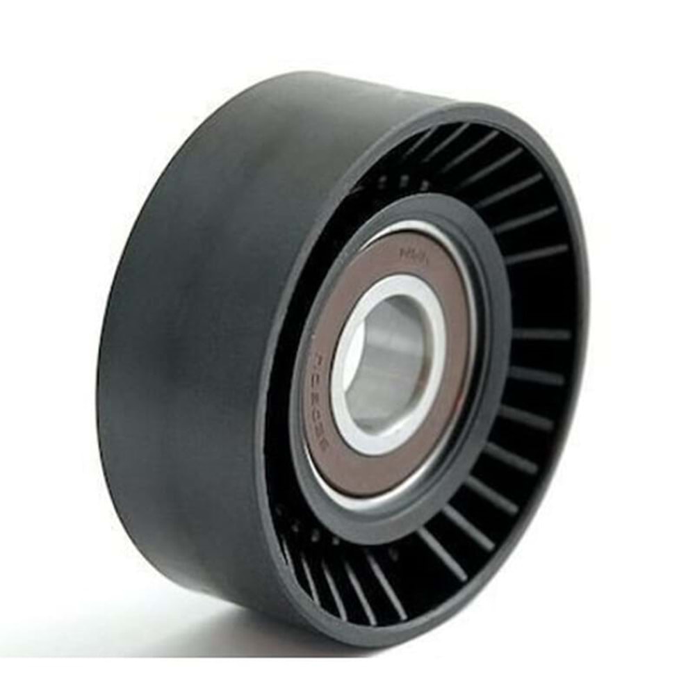 V KAYIŞ GERGİ BİLYASI (TEK BİLYA) ASTRA K İNSİGNİA B B16DTH (PLASTİK ) AVARE -ABA-
