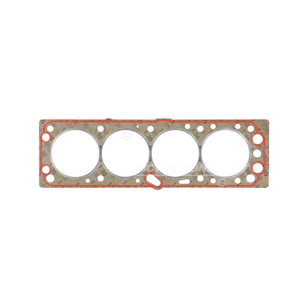 SİLİNDİR KAPAK CONTASI 1.6 X16XE-C16XE-X16XEL -ROYAL-