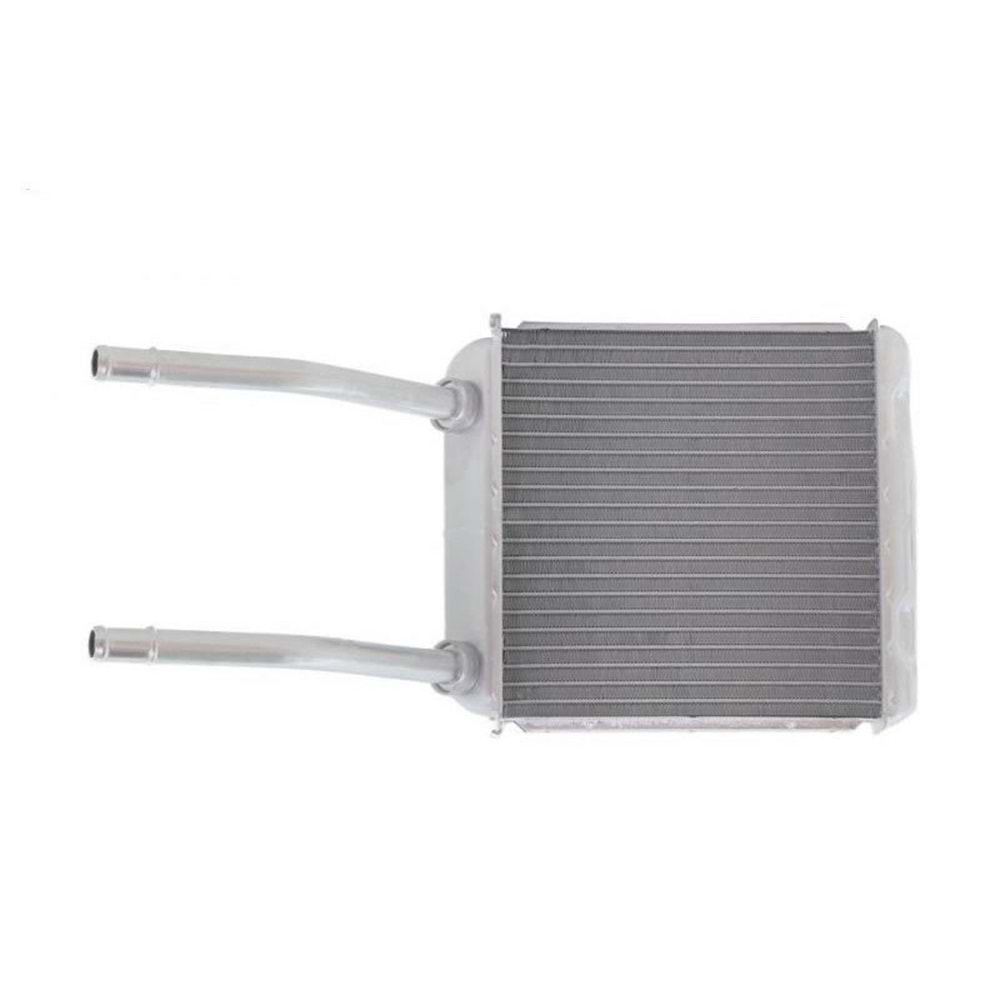 KALORİFER RADYATÖRÜ CORSA B COMBO B TİGRA A (BREAZİNG) 92-02 -KALE-