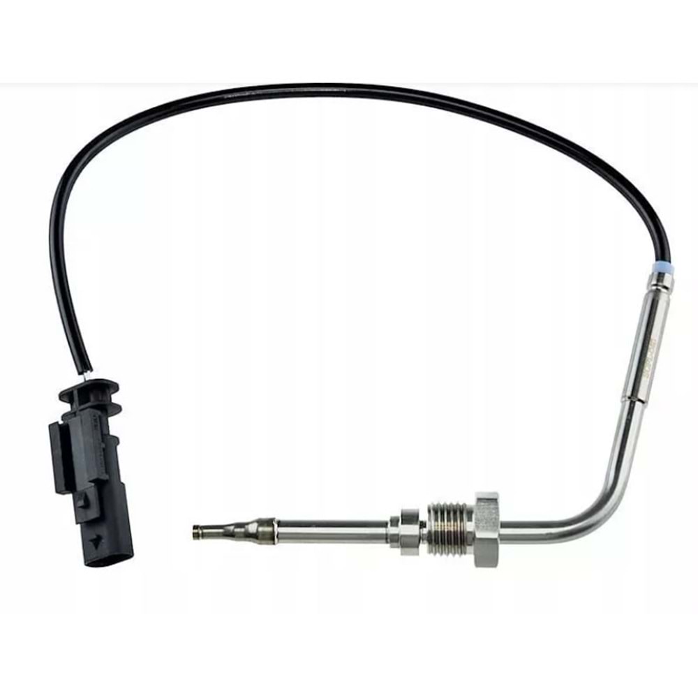 OKSİJEN SENSÖRÜ ASTRA K İNSİGNİA B (EKSOZ SICAKLIK ) B16DTH KONUM 2 -GM-