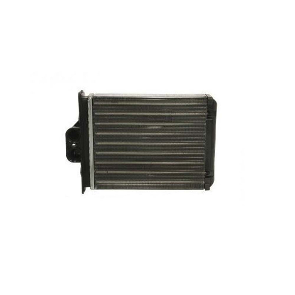 KALORİFER RADYATÖRÜ OPEL VECTRA B -AKD-