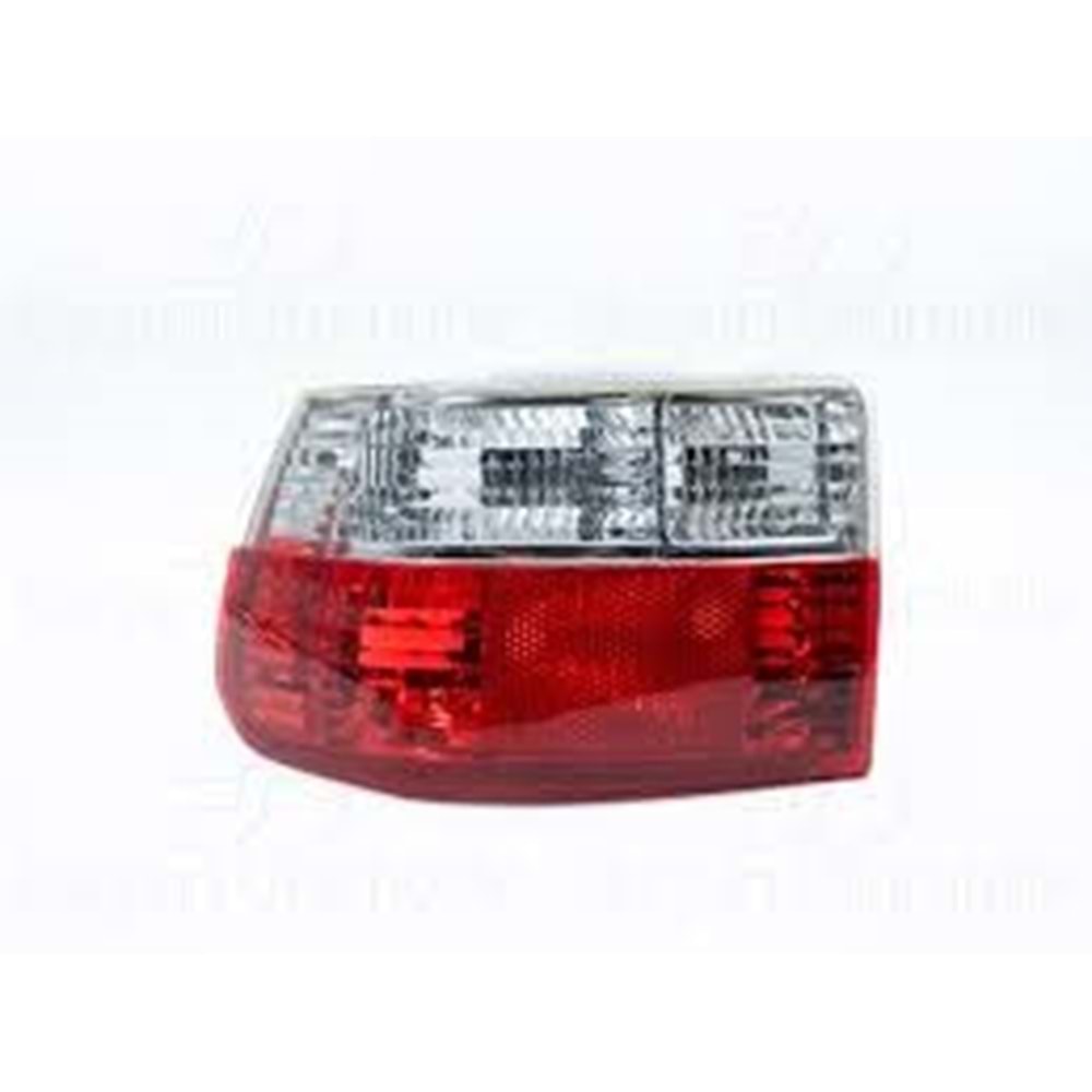 STOP LAMBASI (3. STOP) ASTRA F KLASİK 99-02 -GM-