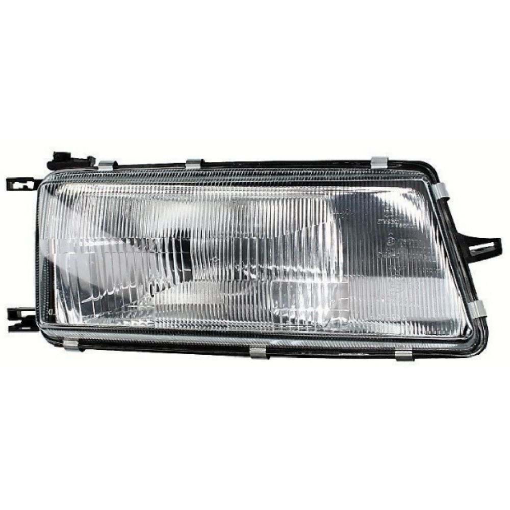 FAR VECTRA A ( SAĞ ELEKTRİKLİ ) 93-95 -VORTEX-