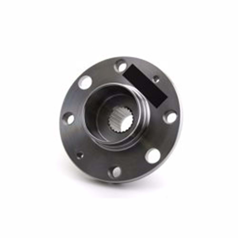 PORYA CORSA D Z10XE Z14XE Z12XE ( ÖN ) -BRTEC-