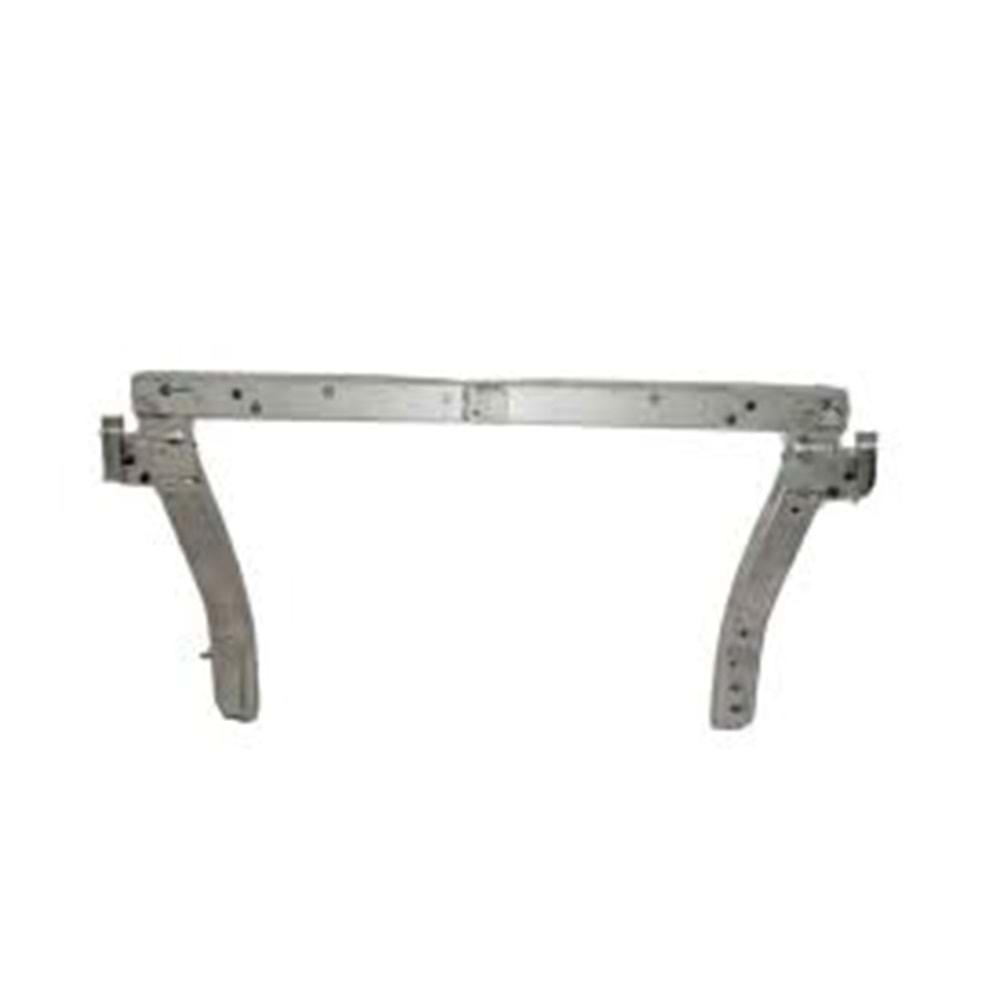 RADYATÖR TRAVERSİ CORSA E (ALT) -GM-