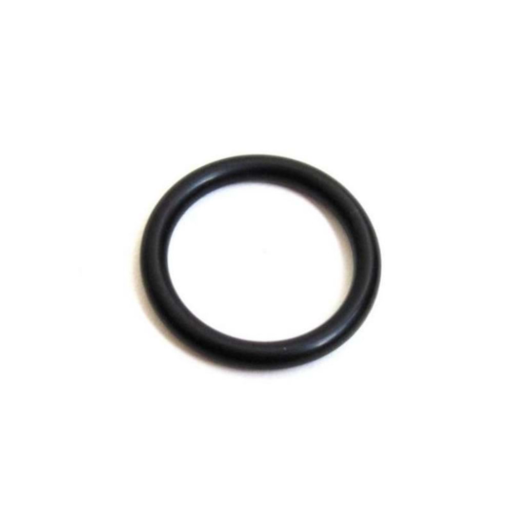 TERMOSTAT BORUSU ORİNGİ Z13DT COMBO C -GM-