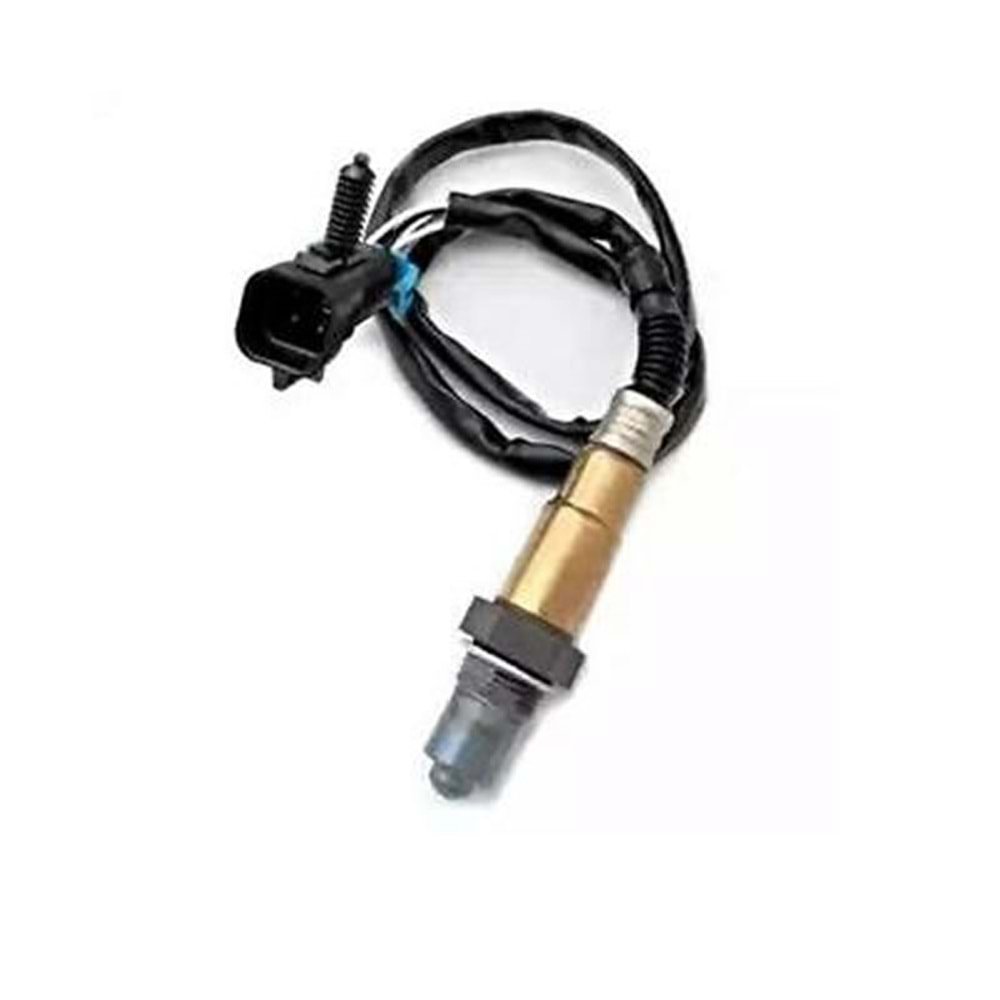 OKSİJEN SENSÖRÜ KONUM 1 Z22SE - DELPHİ-