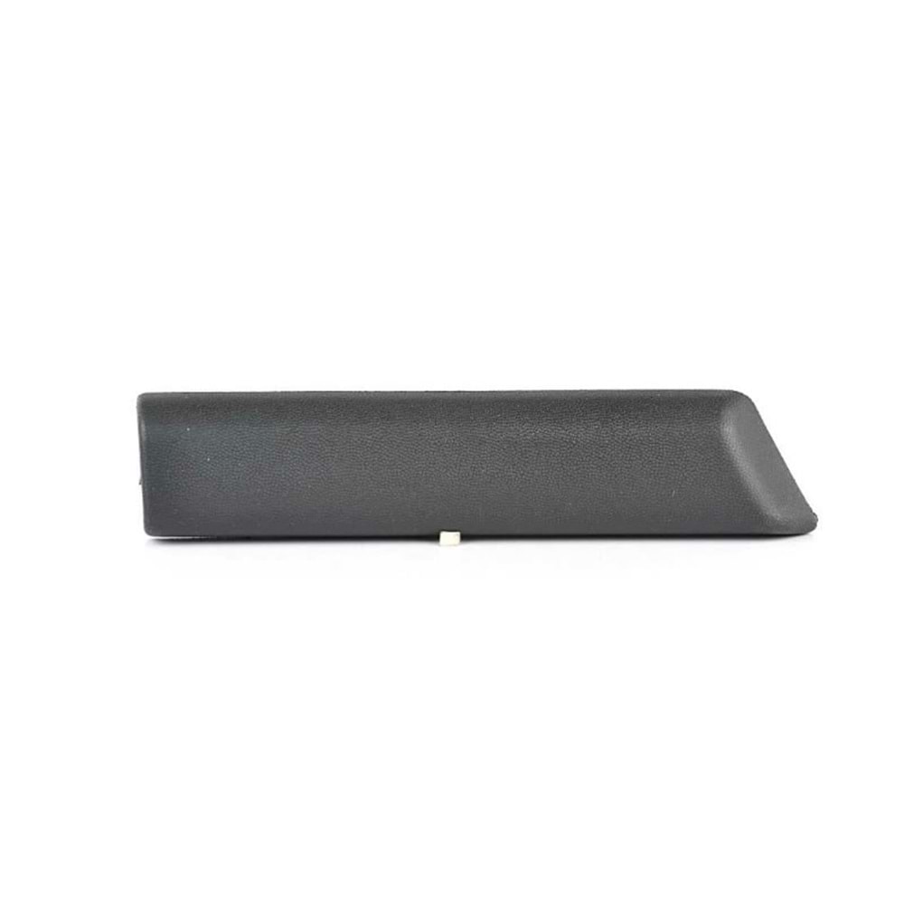 ÇAMURLUK BANDI ASTRA F (SOL) 95- -QS