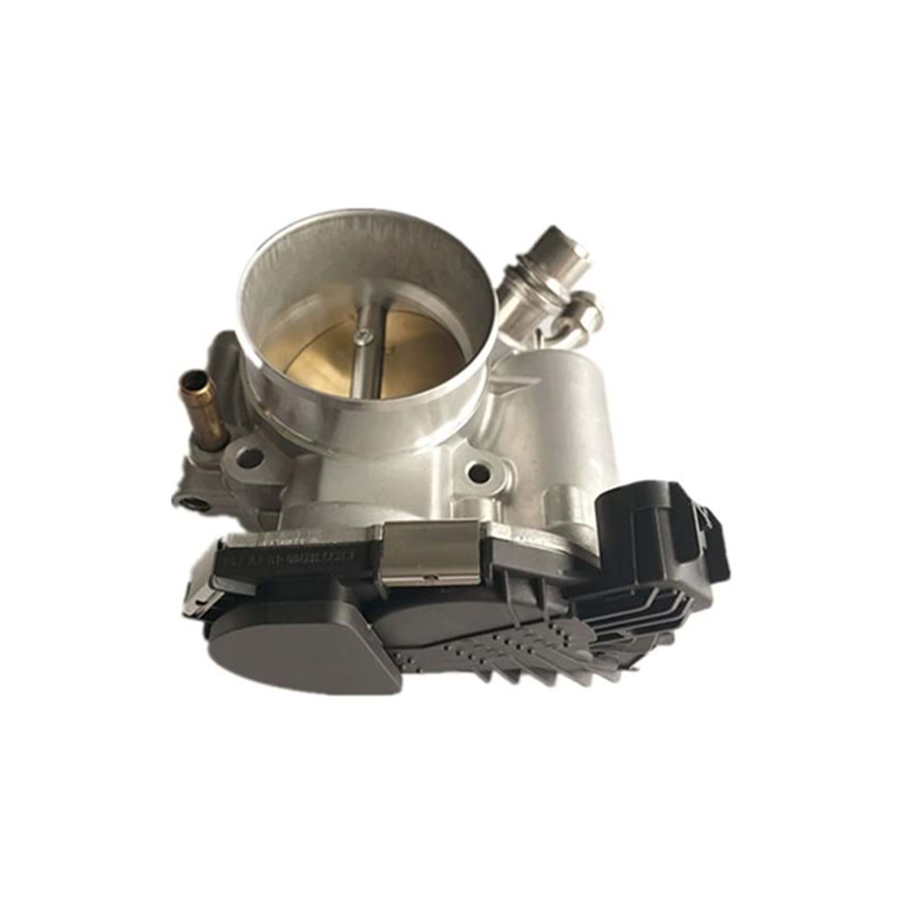 GAZ KELEBEK BOĞAZI AVEO T250 F14D3 -GM-