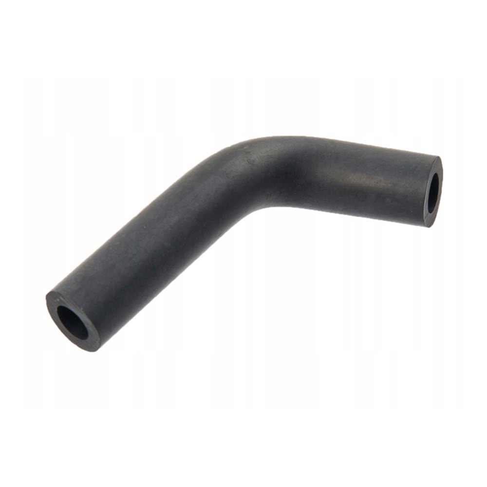 VAKUM POMPA DÖNÜŞ HORTUMU CORSA C ASTRA G H 1.7 -İBRAŞ-